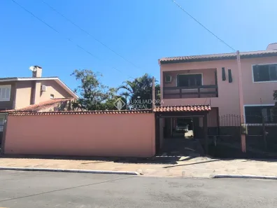 Casa com 3 Quartos à venda, 266m² no Dom Feliciano, Gravataí