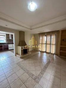 Sobrado com 5 Quartos à venda, 406m² no Centro, Cascavel
