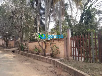 Lote/Terreno à venda, 2400m² no Centro, Igaratá