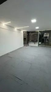 Casa com 2 Quartos à venda, 90m² no Laranjeiras, Uberlândia
