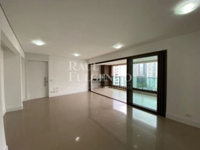 Apartamento com 3 Quartos à venda, 136m² no Gleba Fazenda Palhano, Londrina