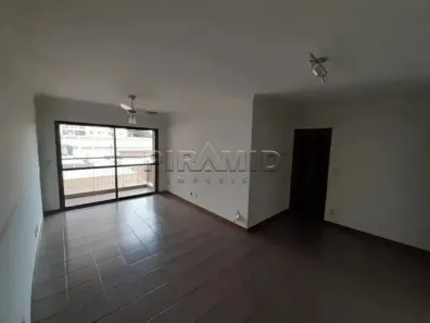 Apartamento com 3 Quartos à venda, 86m² no Santa Cruz do José Jacques, Ribeirão Preto
