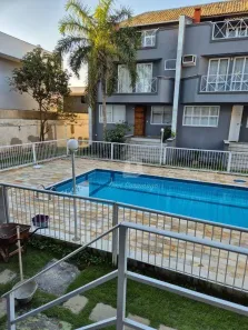 Casa de Condomínio com 3 Quartos à venda, 205m² no Camboinhas, Niterói