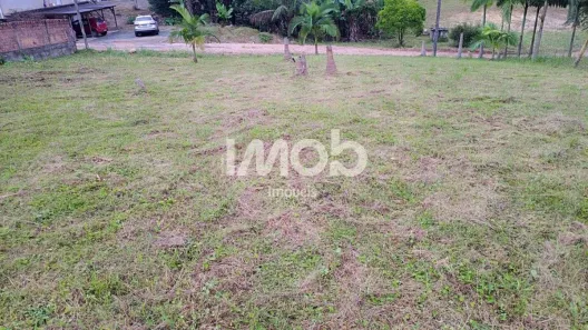 Lote/Terreno à venda, 1100m² no , Schroeder