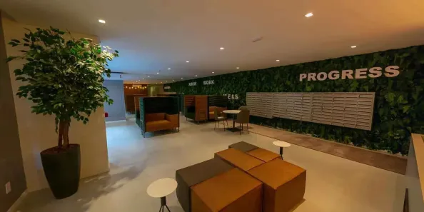Apartamento com 1 Quarto à venda, 31m² no Vila Mariana, São Paulo
