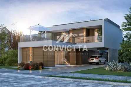 Casa com 2 Quartos à venda, 513m² no Serrano, Caxias do Sul