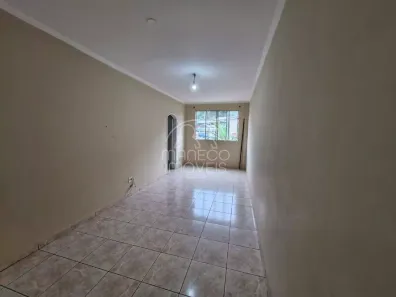 Apartamento com 2 Quartos à venda, 60m² no Centro, São Vicente