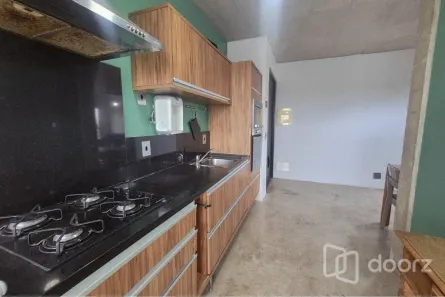 Apartamento com 2 Quartos à venda, 70m² no Vila Leopoldina, São Paulo