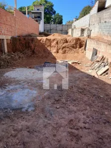 Lote/Terreno à venda, 460m² no Ivoturucaia, Jundiaí
