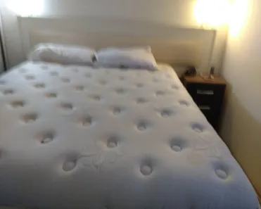 Flat com 1 Quarto para alugar, 35m² no Jardim Paulista, São Paulo