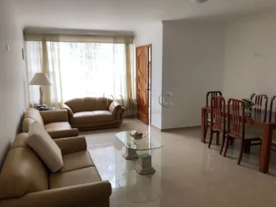 Casa com 3 Quartos à venda, 180m² no Vila Monumento, São Paulo