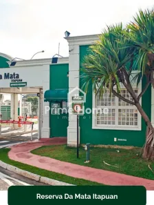 Lote/Terreno à venda, 387m² no Jardim Itapoan, Monte Mor