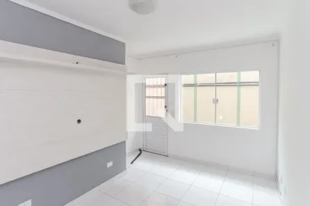 Casa com 2 Quartos à venda, 125m² no Vila Nilo, São Paulo