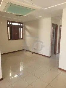 Casa com 3 Quartos à venda, 300m² no Aruana, Aracaju