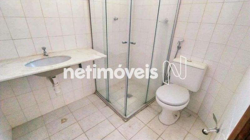 Foto 44