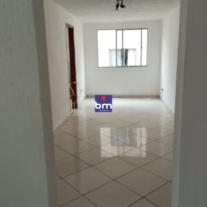 Apartamento com 2 Quartos à venda, 47m² no Jardim Umarizal, São Paulo