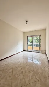 Casa com 3 Quartos à venda, 150m² no Piratininga, Niterói