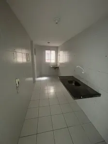 Apartamento com 3 Quartos à venda, 69m² no Serraria, Maceió