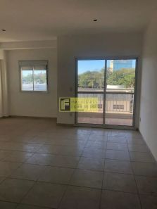 Apartamento com 2 Quartos à venda, 76m² no Vila Redentora, São José do Rio Preto