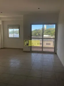 Apartamento com 2 Quartos à venda, 76m² no Vila Redentora, São José do Rio Preto