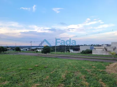Lote/Terreno à venda, 420m² no , Porto Rico