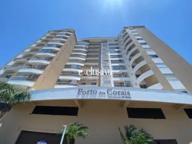 Apartamento com 2 Quartos à venda, 68m² no Abraão, Florianópolis