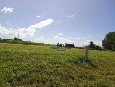 Lote/Terreno à venda, 1000000m² no São Mateus, São Pedro da Aldeia