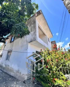 Casa com 3 Quartos à venda, 100m² no Bultrins, Olinda