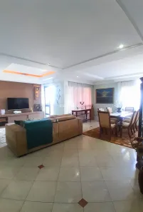 Apartamento com 3 Quartos à venda, 120m² no Barra da Tijuca, Rio de Janeiro
