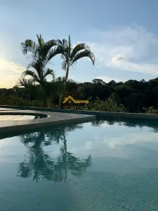 Casa de Condomínio com 4 Quartos à venda, 800m² no Parque Reserva Fazenda Imperial, Sorocaba