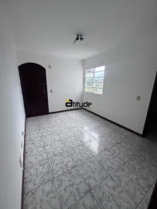 Apartamento com 2 Quartos para alugar, 54m² no Jardim Paulista, Barueri