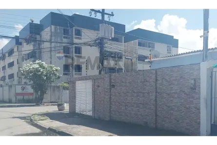 Casa com 3 Quartos para alugar, 200m² no Candeias, Jaboatão dos Guararapes