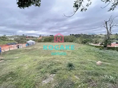 Lote/Terreno à venda, 10m² no Vila São Benedito, São José dos Campos