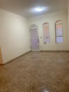 Casa com 3 Quartos à venda, 190m² no Jardim Alvorada, Pederneiras