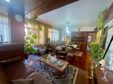 Apartamento com 4 Quartos à venda, 110m² no Aldeota, Fortaleza