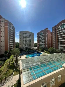 Apartamento com 4 Quartos à venda, 330m² no Alto da Lapa, São Paulo