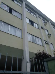 Apartamento com 2 Quartos à venda, 60m² no Jardim Camburi, Vitória
