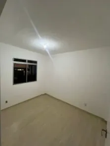 Apartamento com 2 Quartos à venda, 50m² no Gávea, Vespasiano