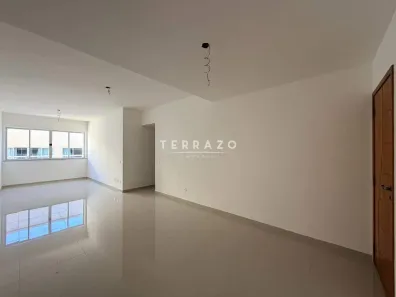 Apartamento com 2 Quartos à venda, 77m² no Alto, Teresópolis