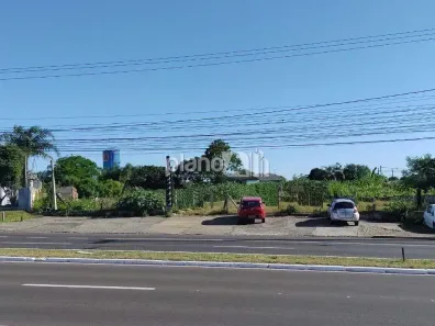 Lote/Terreno à venda, 1050m² no COHAB C, Gravataí