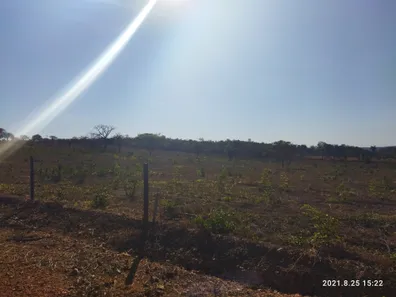 Lote/Terreno à venda, 34060m² no , Matozinhos