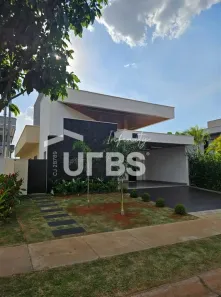 Casa de Condomínio com 3 Quartos à venda, 155m² no Residencial Parqville Jacarandá, Aparecida de Goiânia