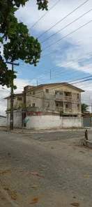 Apartamento com 2 Quartos à venda, 56m² no Valentina de Figueiredo, João Pessoa