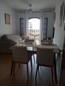Apartamento com 2 Quartos à venda, 70m² no Barcelona, São Caetano do Sul