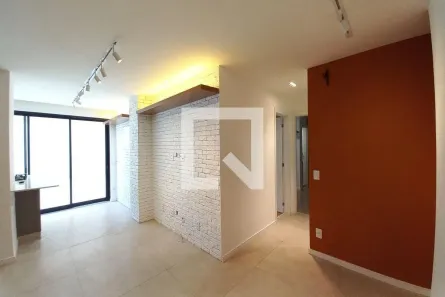 Apartamento com 2 Quartos à venda, 155m² no Botafogo, Campinas