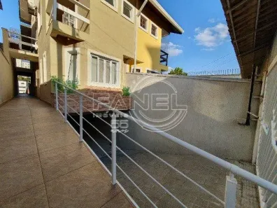 Sobrado com 3 Quartos à venda, 125m² no Vila Morse, São Paulo