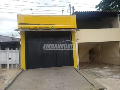 Casa com 2 Quartos à venda, 169m² no Vila Nova Sorocaba, Sorocaba