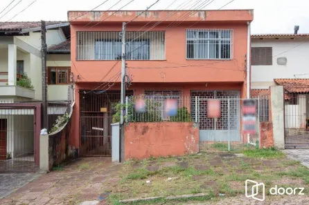 Casa com 3 Quartos à venda, 220m² no Coronel Aparício Borges, Porto Alegre