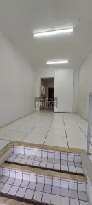Ponto Comercial para alugar, 56m² no Centro, Franca