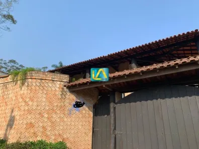 Casa com 2 Quartos à venda, 150m² no Balneária, São Bernardo do Campo